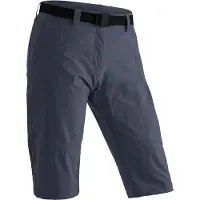 Maier Sports Kluane 3/4-hosen