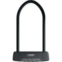 ABUS Bügelschloss "470/150HB300+EaZy KF"