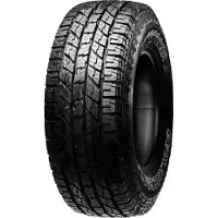 Yokohama GAN car-tyres Geolandar A/T (G015) ( 225/55 R18 98H, RPB )