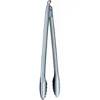 Rösle Vleestang Küche 43,5 cm
