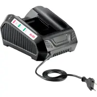 Al-Ko Akku-Ladestation "ENERGY FLEX" 40 V, 4 Ah