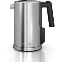 Graef Wasserkocher WK900 Exclusive