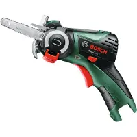 Bosch EasyCut 12