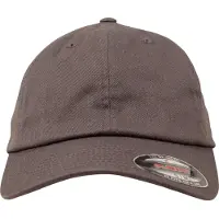 Flexfit Flex Cap "Accessoires Cotton Twill Dad Cap"