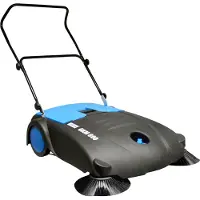 Güde Zametací Stroj Gkm 800