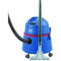 Thomas Bravo 20, Blau