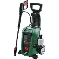 Bosch Universalaquatak 130 Hochdruckreiniger