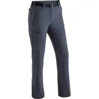 Maier Sports Rechberg Hosen