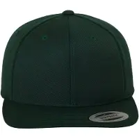 Flexfit Flex Cap "Unisex Classic Snapback"