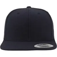 Flexfit Flex Cap "Unisex Classic Snapback"