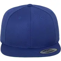 Flexfit Flex Cap "Unisex Classic Snapback"