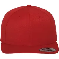 Flexfit Flex Cap "Unisex Classic Snapback"