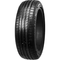 Tristar Haushaltsgeräte Tristar So car-tyres Sportpower2 ( 205/55 ZR17 95W XL mit Felgenschutz (MFS) )