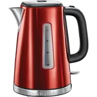 Russell Hobbs Luna Solar 23210-70 Wasserkocher