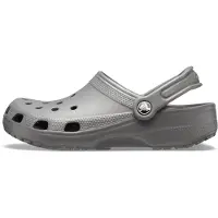 Crocs Clogs CLASSIC herren
