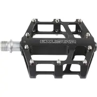 Exustar Epb525 Pedale