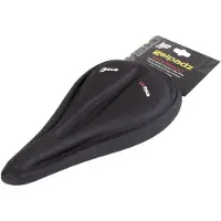 Velo Anatomic Gel Fahrradsattelbezug