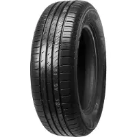 Kumho Sommerreifen motorcycle-tyres EcoWing ES31 ( 205/55 ZR17 91W 4PR )