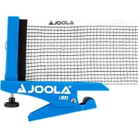 Joola Tischtennisnetz "Libre"