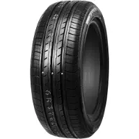 Yokohama Reifen Tyre 175/70 R14 84T Bluearth Es-32