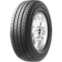 Maxxis GAN car-tyres Vansmart A/S AL2 ( 175/70 R14C 95/93T )