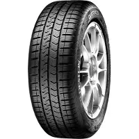 Vredestein Ganzjahresreifen Quatrac 5 185/65R15 88V
