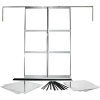 Vitavia Doppeltür-Set SIR