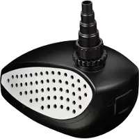 Ubbink SMARTMAX 10000Fi - Filterpumpe
