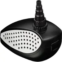 Ubbink SMARTMAX 7500Fi - Filterpumpe