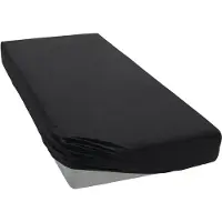 Janine "ELASTIC 5002" für Matratzen bis 35 cm Höhe, 95% Baumwolle, hochwertig, langlebig