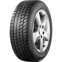 Bridgestone Sommerreifen motorcycle-tyres Alenza 001 ( 255/55 R19 107W )
