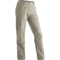 Maier Sports Damen Hose Fulda (kurz)