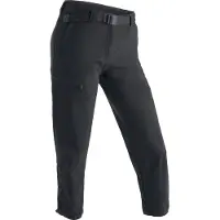 Maier Sports Lulaka 3/4-hosen