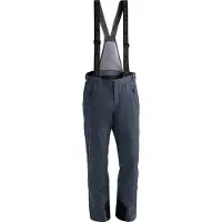 Maier Sports Anton 2 Hosen