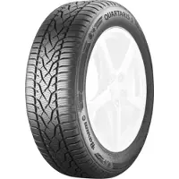 Barum Ganzjahresreifen Quartaris 5 185/65R15 88T