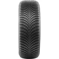 Yokohama GAN car-tyres BluEarth-4S AW21 ( 195/65 R15 91H BluEarth )