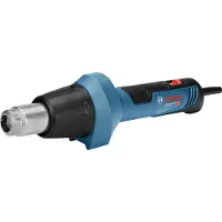 Bosch Professional Ghg 20-60 Professional Heißluftpistole