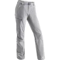 Maier Sports Damen Hose Lulaka