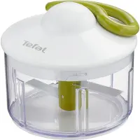 Tefal K1330404 500ml Zerkleinerer