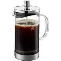 GEFU Kaffeepresse Diego 1L