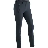 Maier Sports Helga Slim Hosen