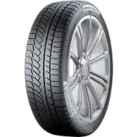 Continental Winterreifen WinterContact TS 850 P SUV 215/60R18 98H