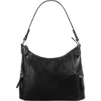 Spikes & Sparrow 1100000002199 echt Leder
