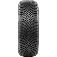 Yokohama GAN car-tyres BluEarth-4S AW21 ( 205/55 R16 94V XL BluEarth )