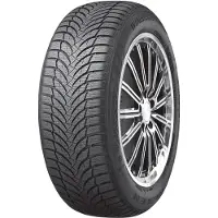 Nexen 1x SNOWGWH2 Winterreifen 205/55 R16 91H M+S 3PMSF Reifen
