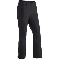 Maier Sports Ronka Hosen