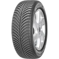 Goodyear Ganzjahresreifen motorcycle-tyres Vector 4 Seasons Gen-2 ( 215/55 R18 99V XL EVR, SUV )