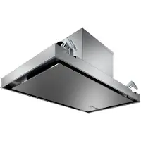 Bosch Drc97aq50 Deckenlüfter