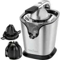 ProfiCook Pc-zp 1154 Entsafter