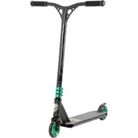 Star-Scooter Stuntscooter